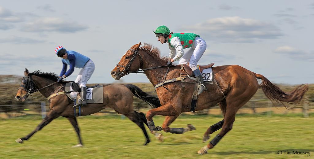 Point to Point 1 050409.jpg